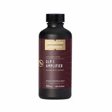 GLP-1 Amplifier, by Quicksilver Scientific