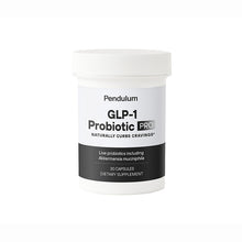 GLP-1 Probiotic Pro, by Pendulum Pro