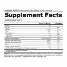 GLP-1 Protein Powder, Vanilla, 17.1 Oz, by Youtheory, image #4