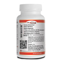 GLP-1 Support, 30 Capsules, by Essential Source, image #2