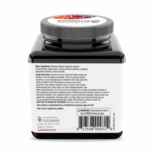 GLP-1 Support Multi Capsule, 90 Veg Capsules, by Youtheory, image #3