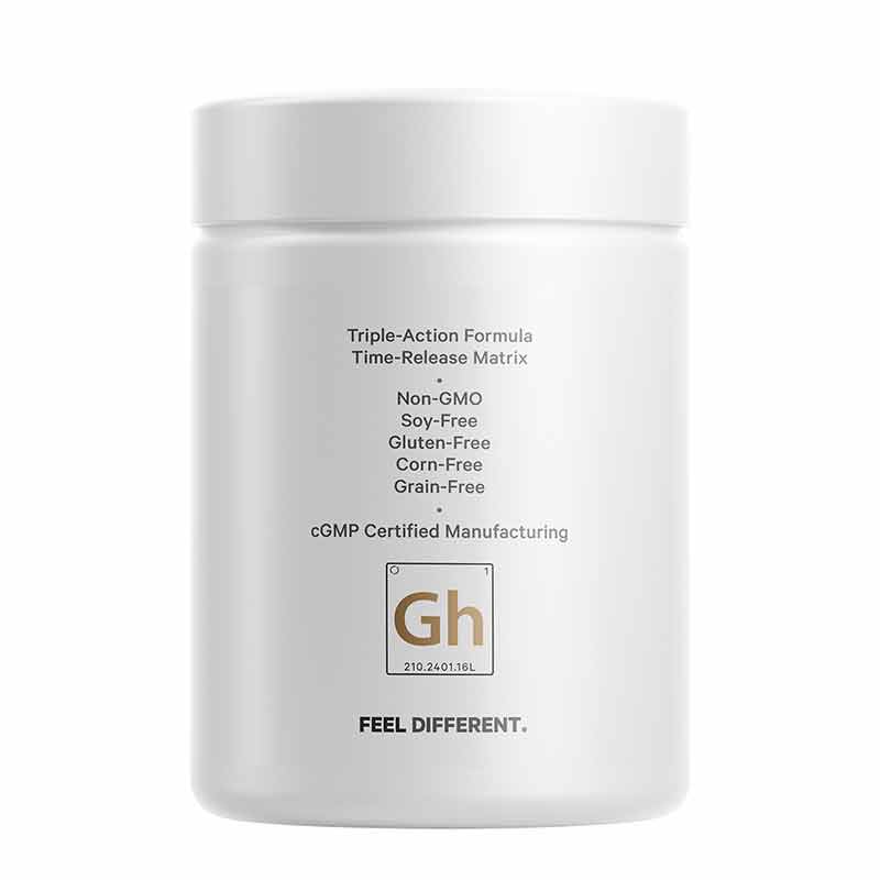 GLP-Harmony Companion+, by Codeage, image #8