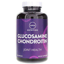 Glucosamine Chondroitin 1500 Mg/1200 Mg, by MRM