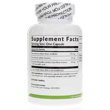 Glucosamine Chondroitin Complex, by Professional Formulas, image #2