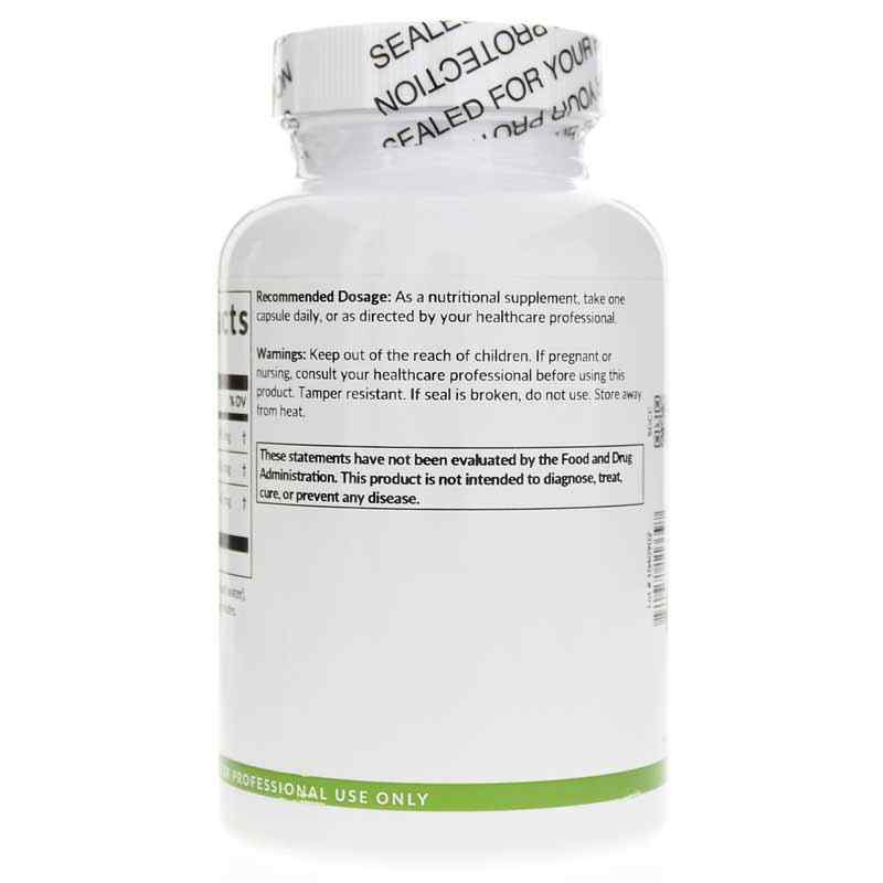 Glucosamine Chondroitin Complex, by Professional Formulas, image #3