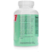 Glucosamine/MSM, by Karuna, image #2