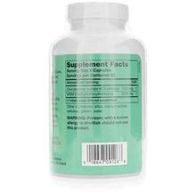 Glucosamine/MSM, by Karuna, image #3