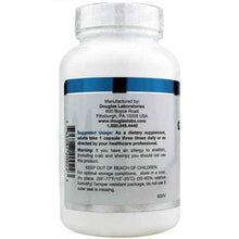 Glucosamine Plus Extra Strength, by Douglas Laboratories, image #3