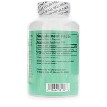 GlucoSulfate KCl 500 Mg, 180 Capsules, Karuna, by Karuna, image #2