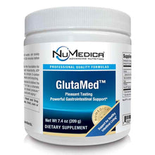 GlutaMed, by NuMedica