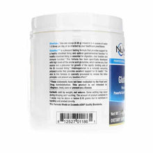 GlutaMed, by NuMedica, image #3