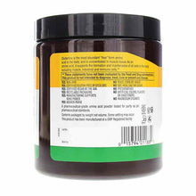 Glutamine Pure Powder, by Country Life, image #3