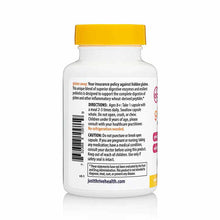 Gluten Away, by Just Thrive, image #3