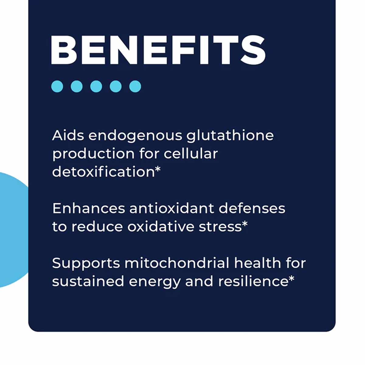 GlyNACtive, by CellCore