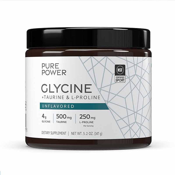 l-glutamine 40mg l-proline 60mg l-taurine 60mg l-carnitine 220mg nac 75mg Twinlab® L-Glutamine 500 MG – Supports Gut Health