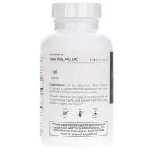 GlyphoDetox, by ecoNugenics, image #3