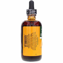 Golden Echinacea, 4 Oz, by Herb Pharm, image #3