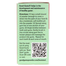 Good Gums, by Good-Gums, image #4