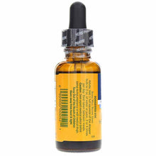 Good Mood, 1 Oz, by Herb Pharm, image #3