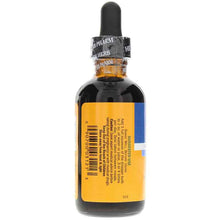 Good Mood, 2 Oz, by Herb Pharm, image #3