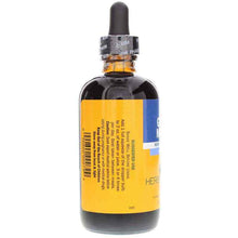 Good Mood, 4 Oz, by Herb Pharm, image #3