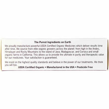 Gout Pain Relief Roll On, by Forces Of Nature, image #4