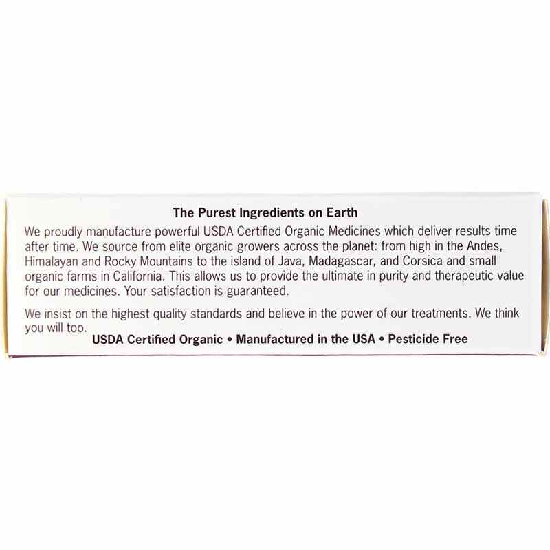 Gout Pain Relief Roll On, by Forces Of Nature, image #4