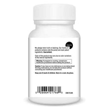 Grapefruit Seed Extract 400 Mg, by DaVinci Labs, image #3