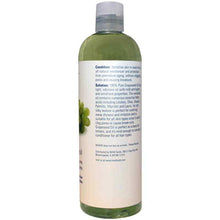 Grapeseed Oil, 16 Oz, by NOW Foods, image #2