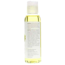 Grapeseed Oil, 4 Oz, by NOW Foods, image #2