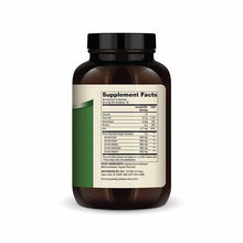 Grass Fed Beef Organ Complex, 180 Capsules, by Dr. Mercola, image #2