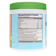 Green Superfood Powder Alkalize & Detox, 30 Servings, by Amazing Grass, image #2