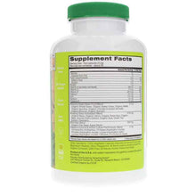 Green Superfood Capsules, 150 Capsules, by Amazing Grass, image #2