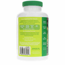 Green Superfood Capsules, 150 Capsules, by Amazing Grass, image #3