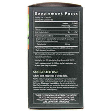 Green Tea, by Gaia Herbs, image #2