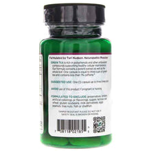 Green Tea, by Vitanica, image #3