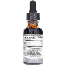 Green Tea Extract Alcohol-Free, by Natures Answer, image #2