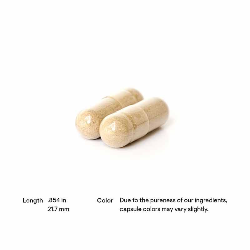 Green Tea Phytosome, by Thorne Research, image #2