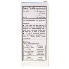 Guna Matrix Detox, by Guna Biotherapeutics, image #3