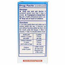 Guna-Virus, by Guna Biotherapeutics, image #3