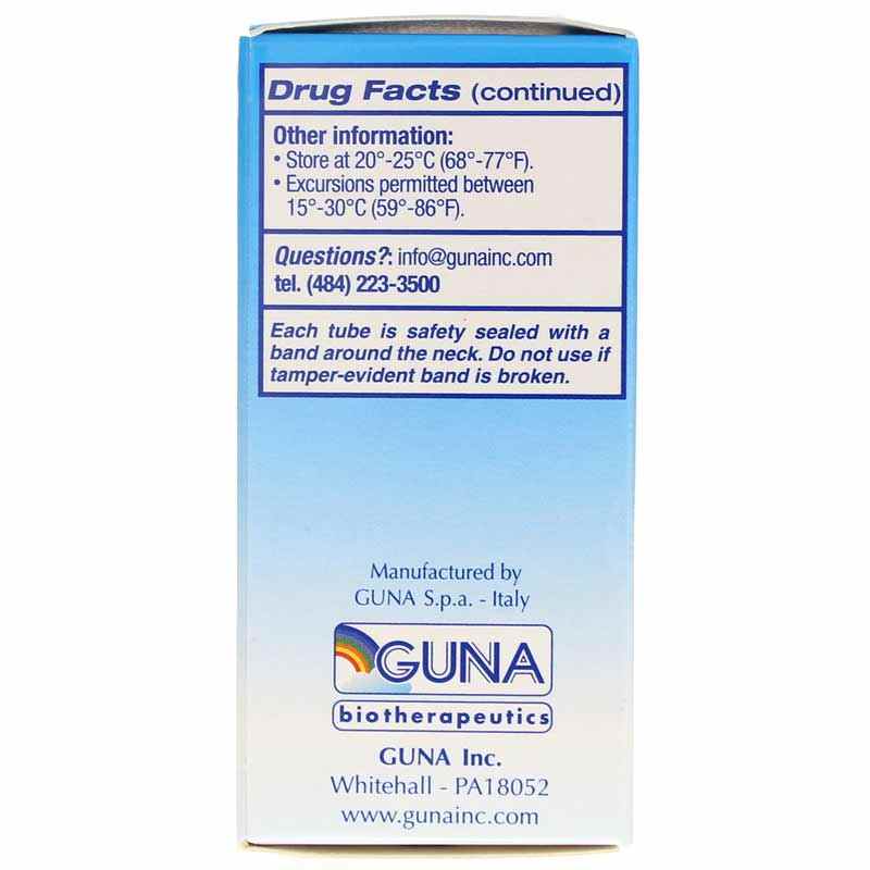 Guna-Virus, by Guna Biotherapeutics, image #4