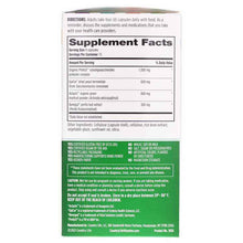 Gut Connection Digestive Balance, by Country Life, image #2