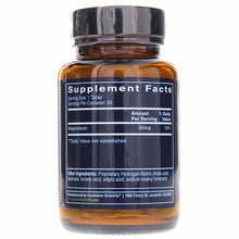 H2 Elite Professional Dose, by Quicksilver Scientific, image #2