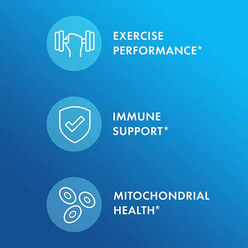 H2 Molecular Hydrogen, 30 Tablets, by Dr. Mercola, image #3