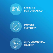 H2 Molecular Hydrogen, 90 Tablets, by Dr. Mercola, image #3