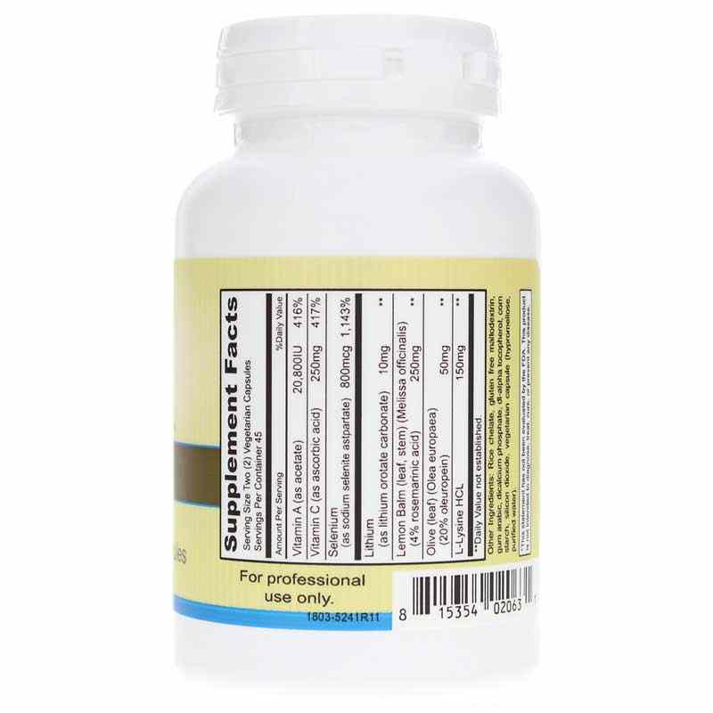 H2PLX, by Priority One, image #2