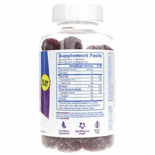 HA Gummy for Joints Skin & Eyes, by Hyalogic, image #2