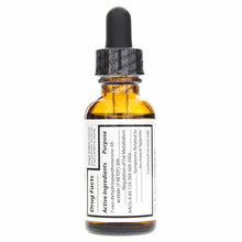 hA2cg Evolution, by DesBio, image #2