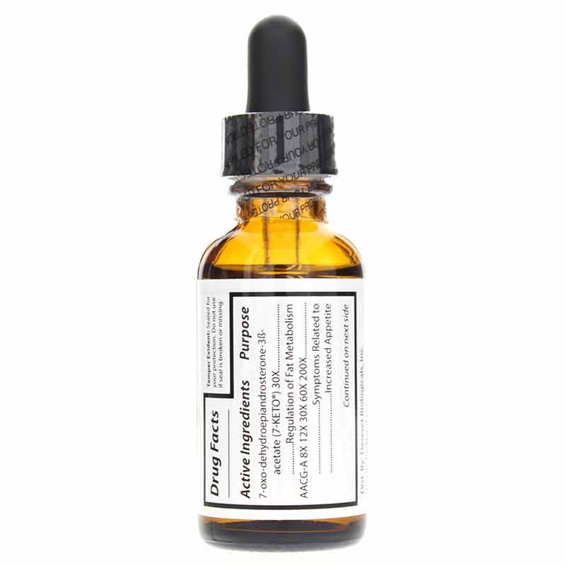 hA2cg Evolution, by DesBio, image #2