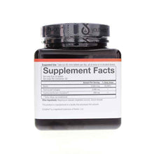 Hair Collagen + Keratin, by Youtheory, image #2